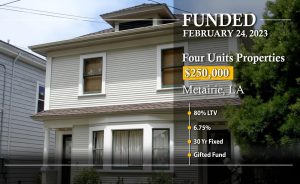 Semaj Financial Services