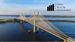 Lexus Wealth Management